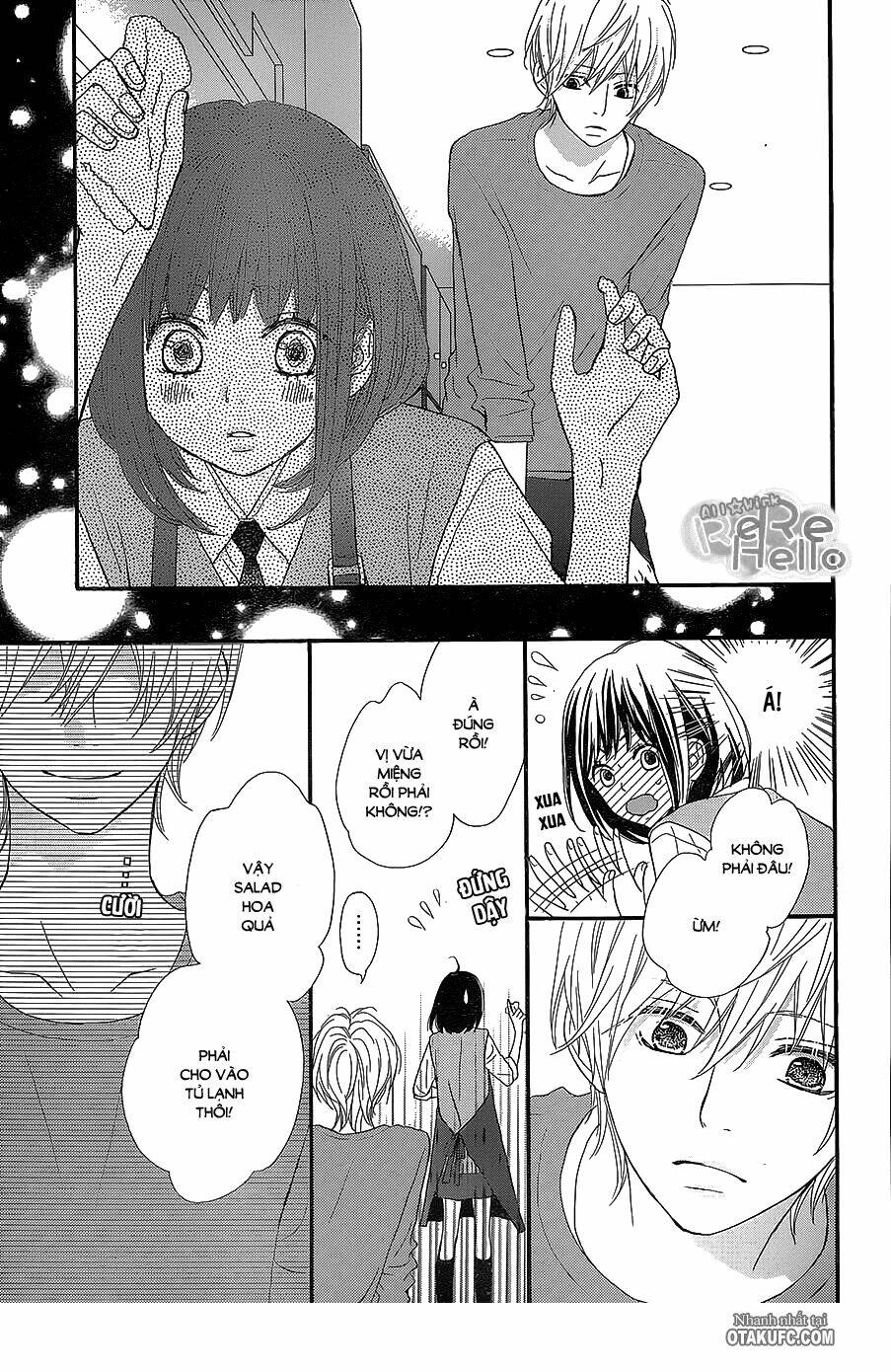 rere hello chapter 22 24