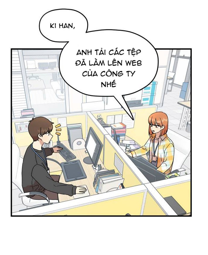 fancy x fancy chapter 5 40