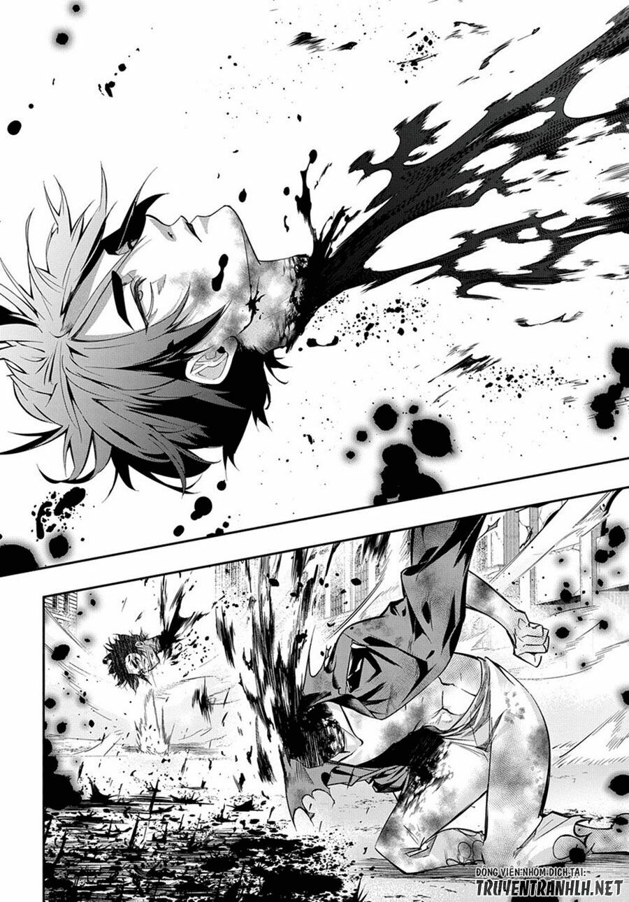 the kingdom of ruin chapter 6 26