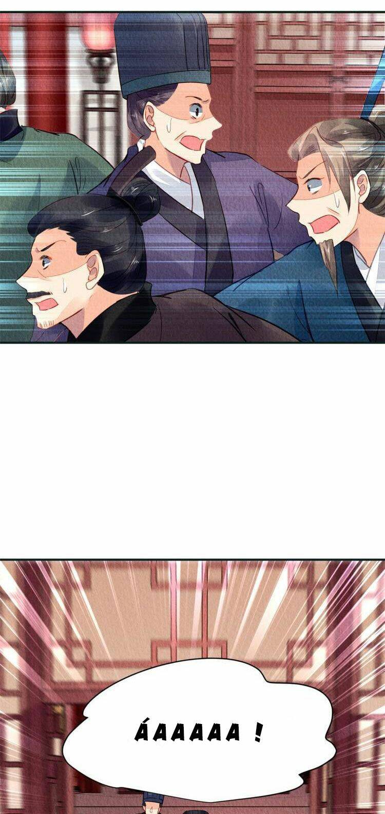 vấn đan chu chapter 26 23