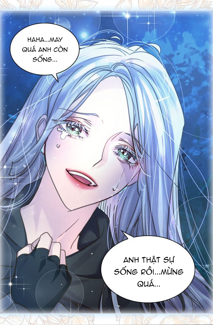 quy luật sinh tồn của nữ phụ chapter 35 69