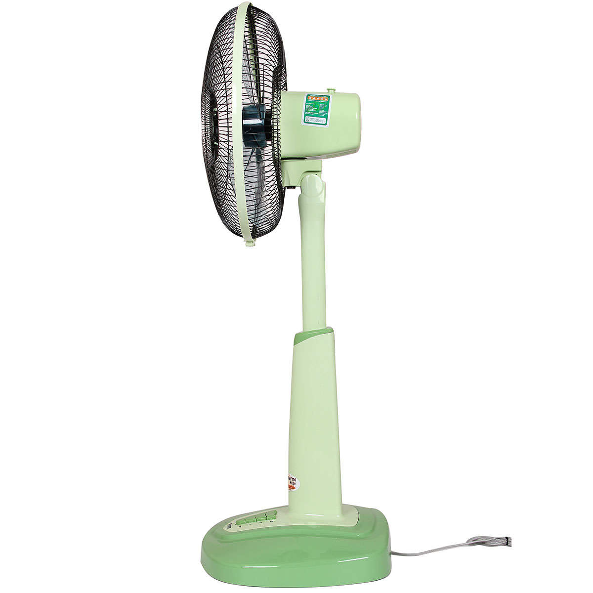 Quạt lửng Benny BF - 41SL (hàng chính hãng)