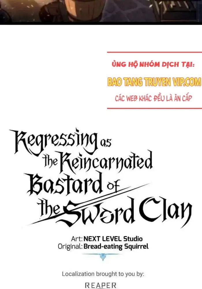 hồi quy làm con trai ngoài giá thú của gia đình kiếm thuật danh tiếng chapter 16 191