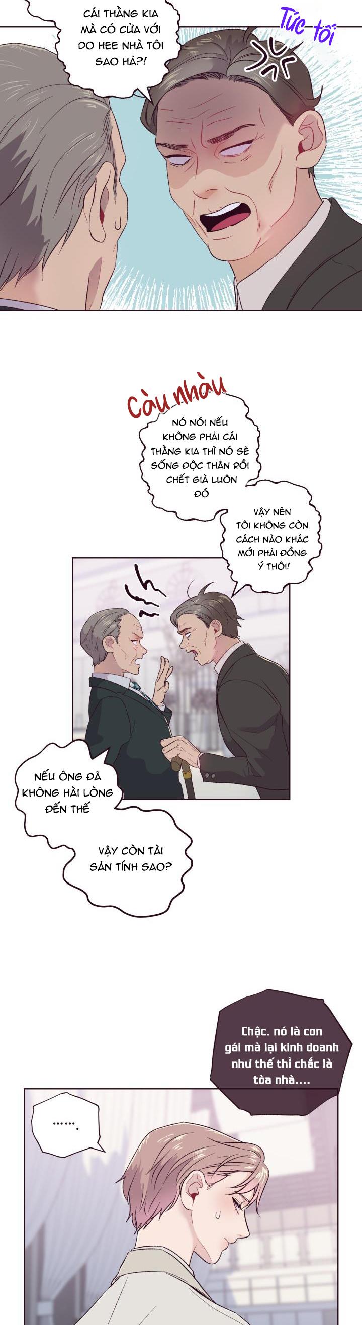 falling down chapter 2 22