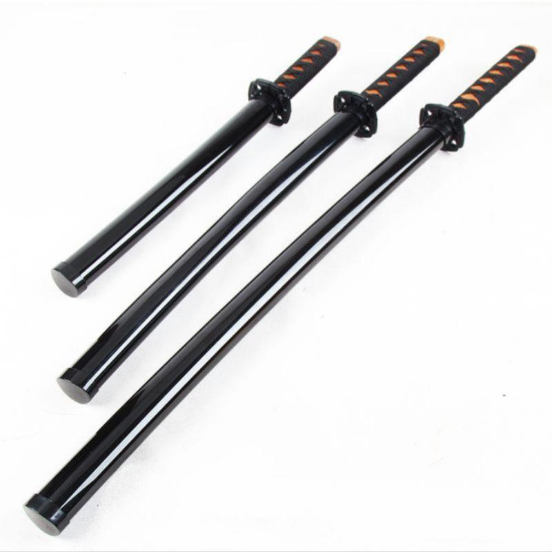 (Dài 100cm) Bokken gỗ cứng bao Gồm Cả Lưỡi Và Bao Phù Hợp Tập Luyện Kendo, Aikido