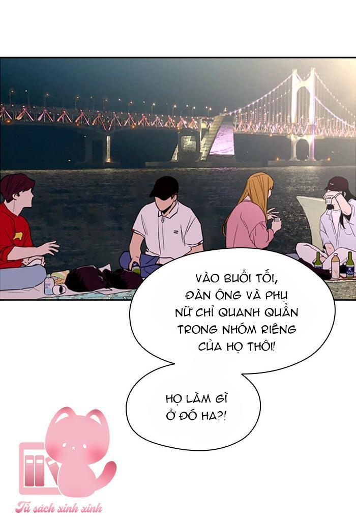 lee doona chapter 40 7