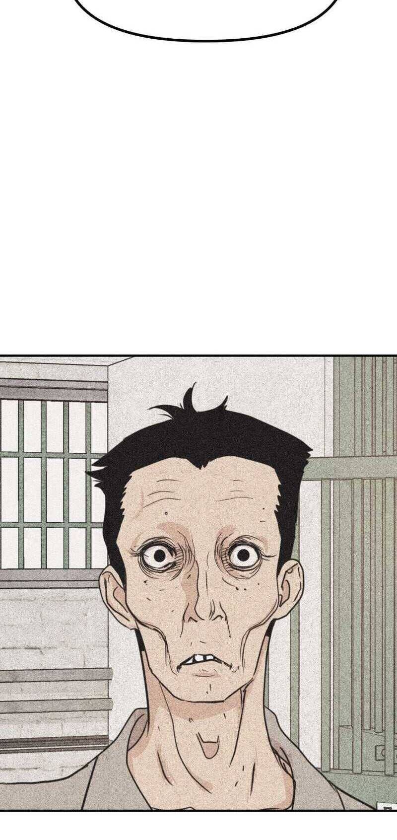 Bạn Trai Vệ Sĩ chapter 117 30