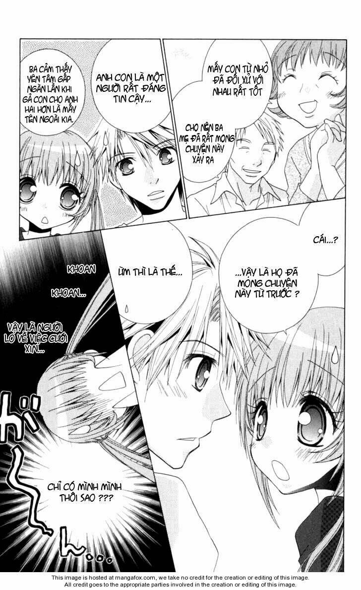 ani complex chapter 10 27