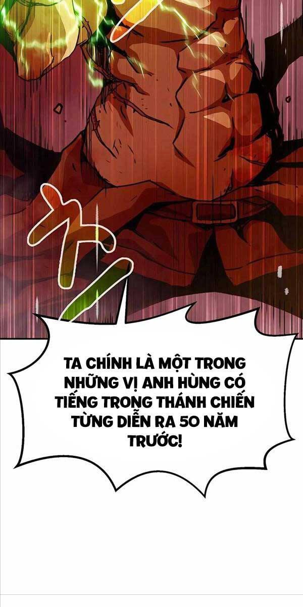 chiến binh đoản mệnh chapter 2 74
