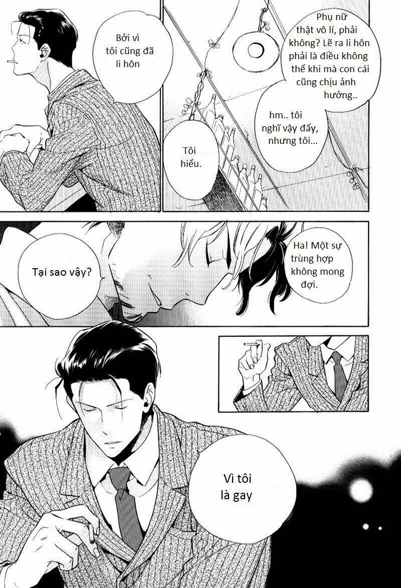 after the child sleeps chapter 1 13