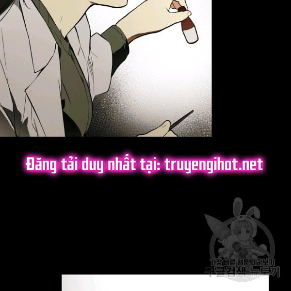 quý cô bí ẩn - secret lady chapter 45 13