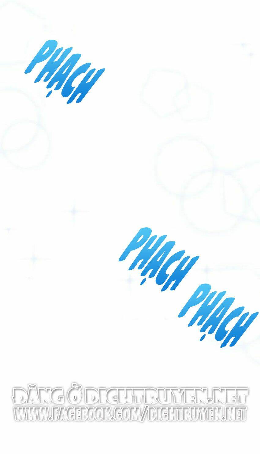 con gái bảo bối của ma vương chapter 78 45