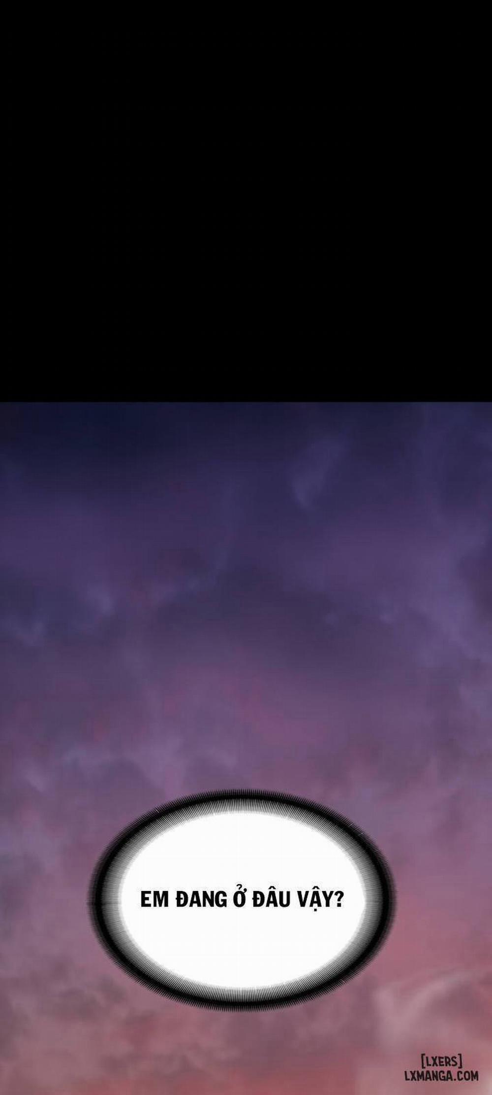 anh có thể giúp em không chapter 30 12