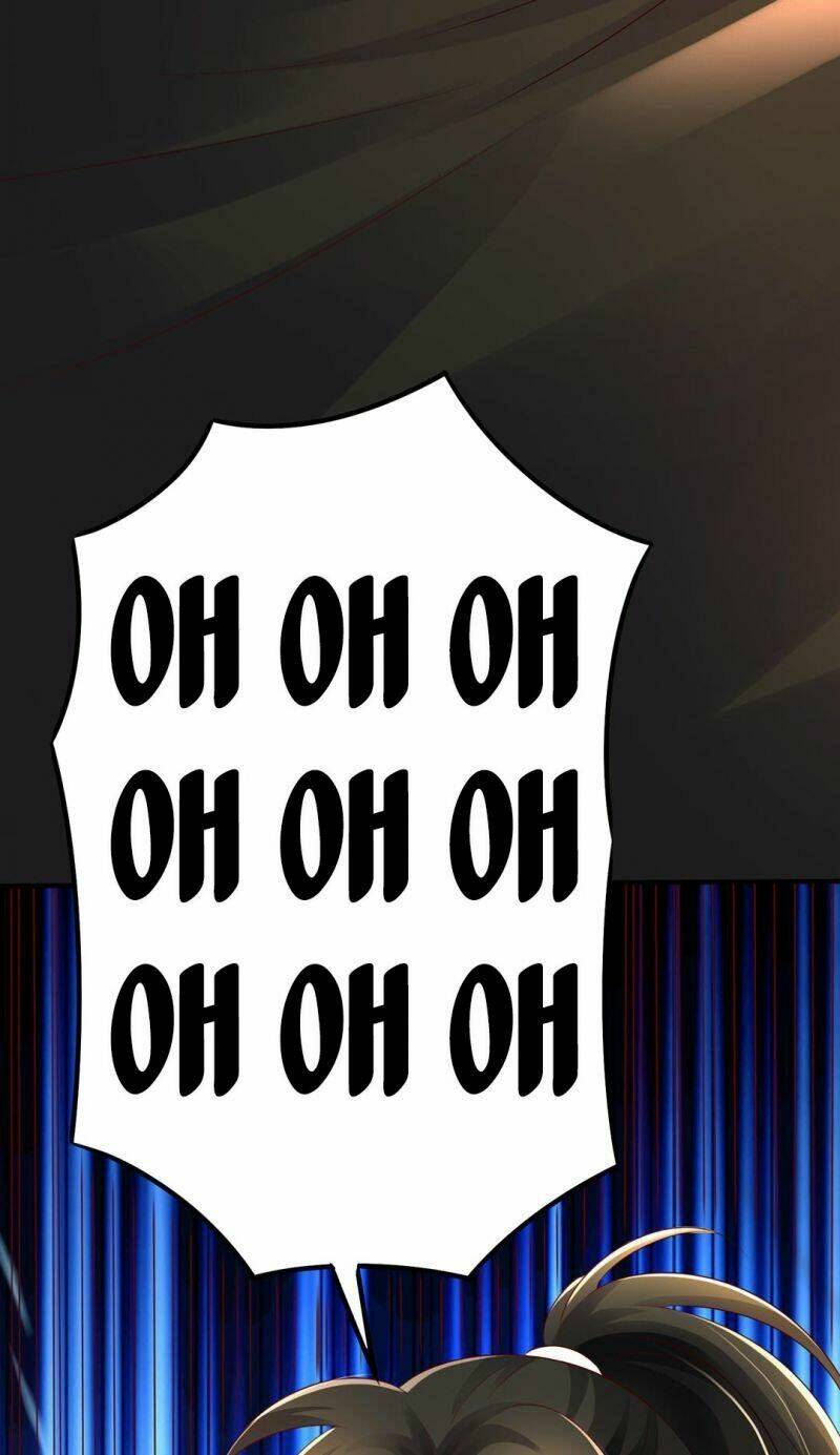 thiên kim bất hoán chapter 80 25