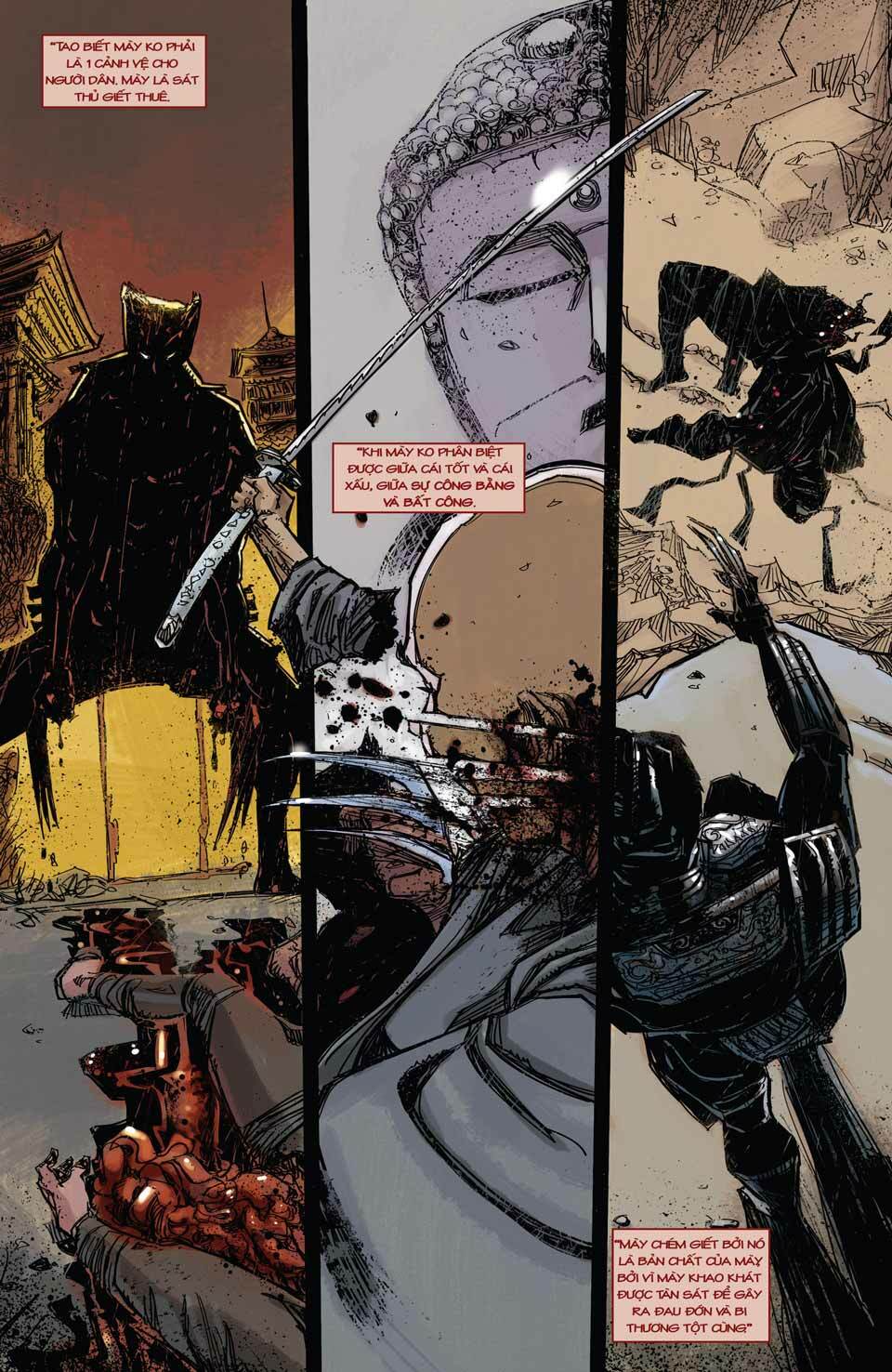 wolverine max (2013) chapter 3 22