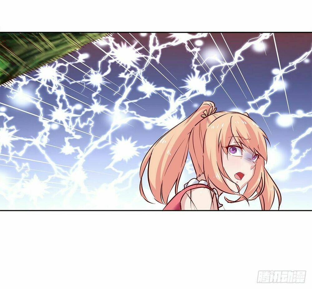 tối cường toán mệnh sư chapter 3 24