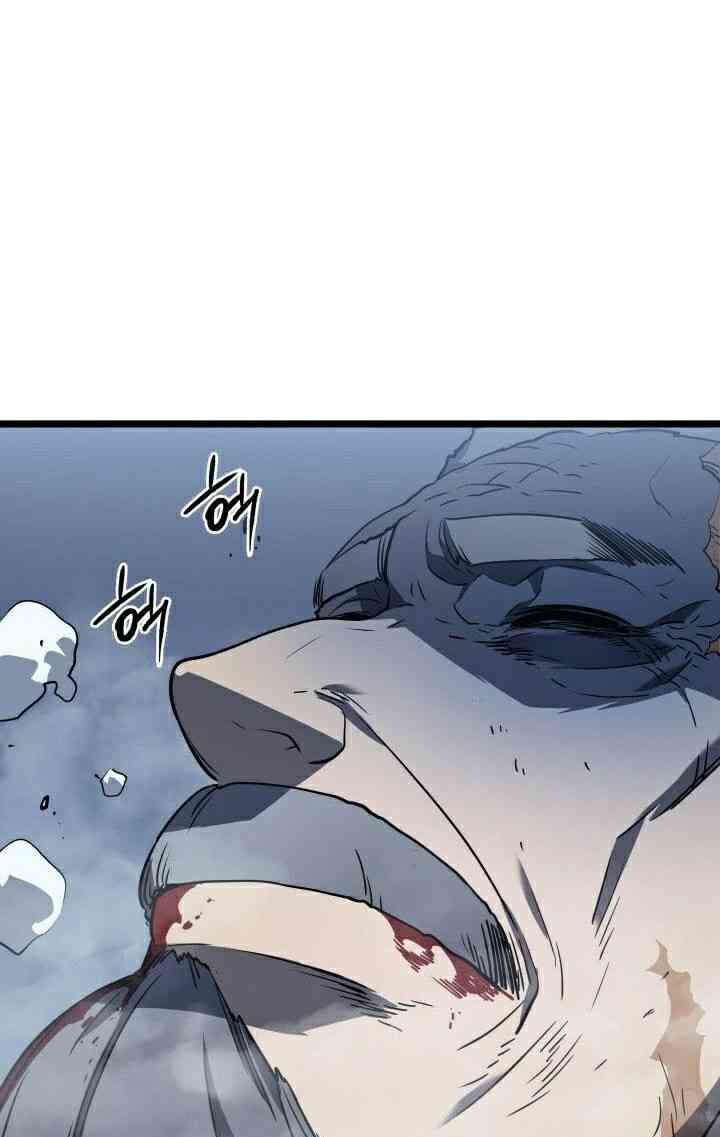 solo leveling 2 chapter 41 81