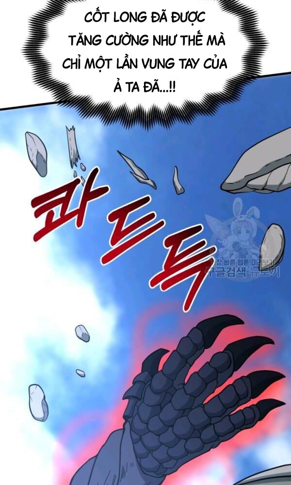 ngôi nhà kết nối với hầm ngục chapter 37 118