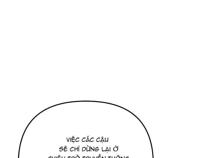 sự trở lại của nhà soạn nhạc thiên tài chapter 41 278