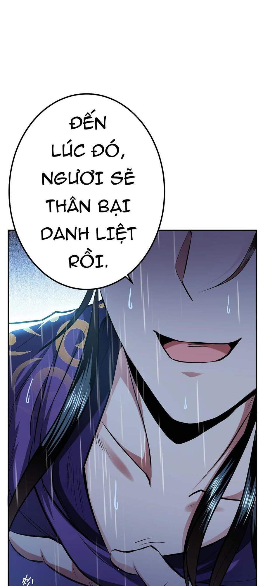 nam chính và hậu cung đều là của ta chapter 2 68