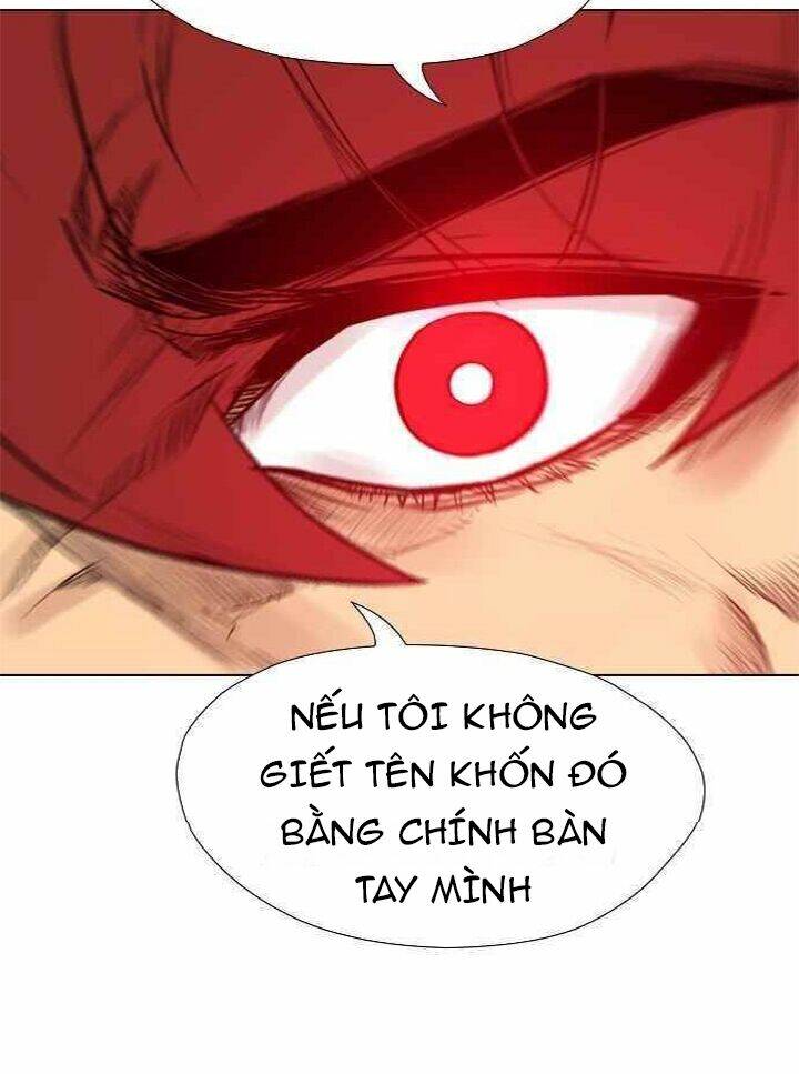 kẻ hồi sinh chapter 159 47