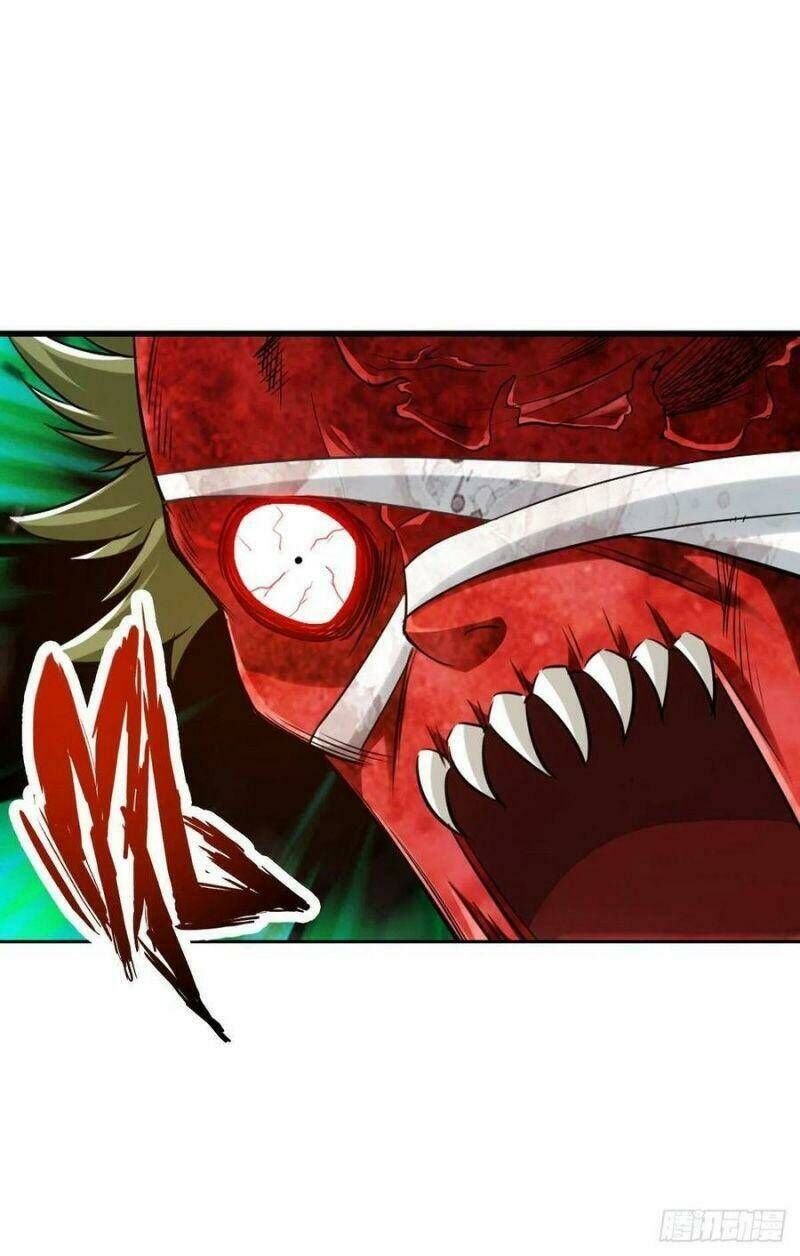 nhân vật phản diện đi tìm đường chết chapter 88 27