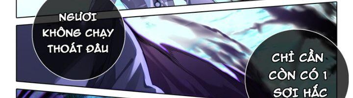 đấu la đại lục 5 - đường tam trùng sinh chapter 95 30