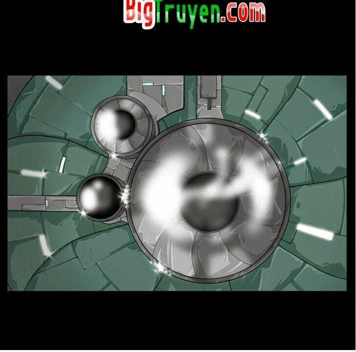 estancia chapter 4 3