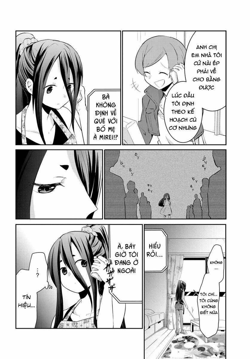 mono no kemonogurashi chapter 14 3