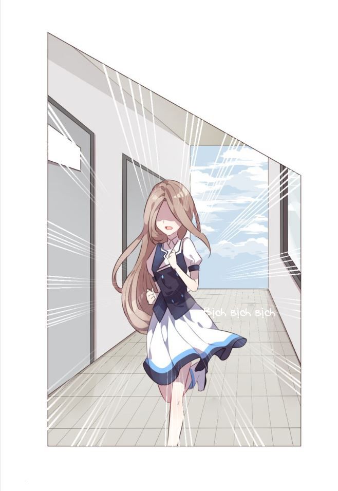 người yêu biến mất chapter 51 9