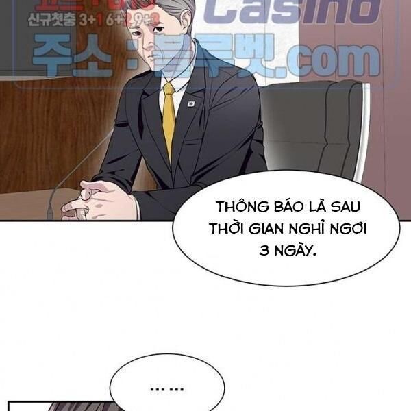 kẻ phán xét chapter 52 65