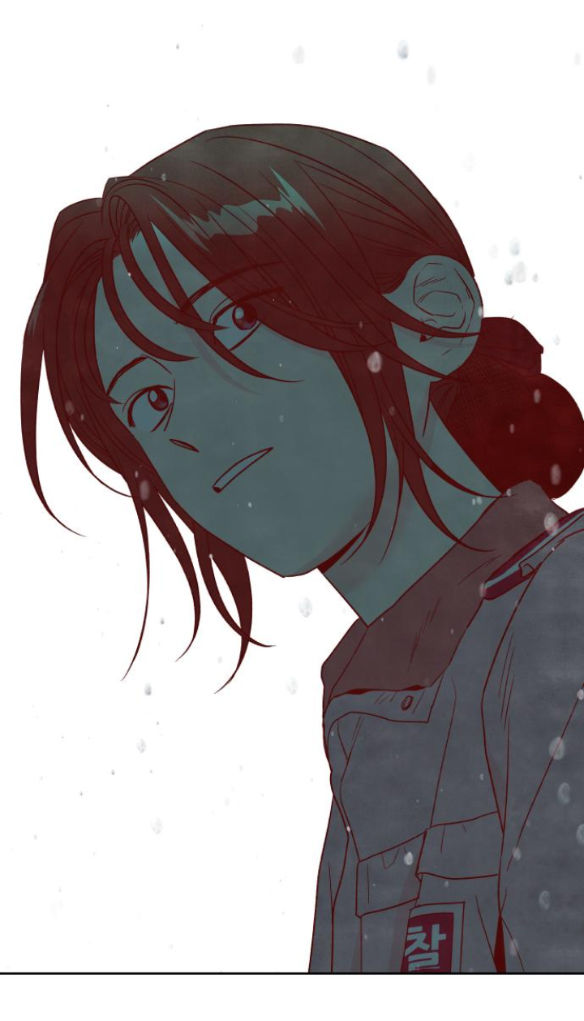 điều khiến tôi quyết tâm muốn chết chapter 49.2 29