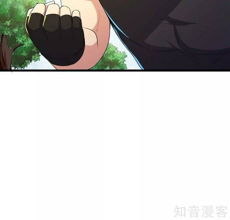 tối cường đặc chủng binh của hoa khôi chapter 84 36