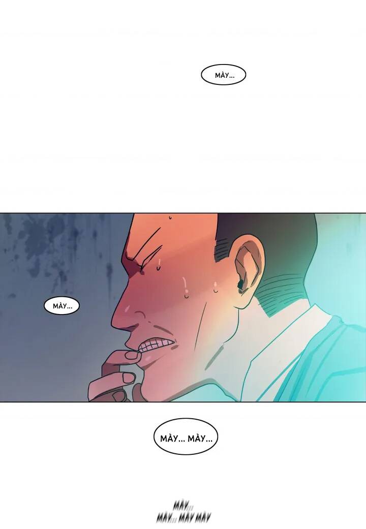 giải thoát chapter 31 50