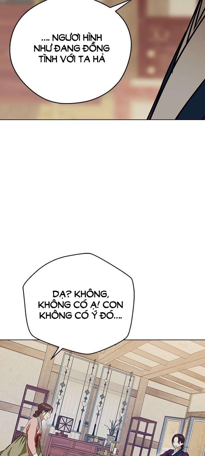 nhân duyên kiếp trước chapter 70.2 28