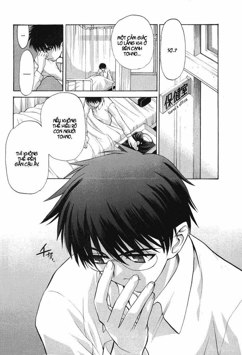 lunar legend tsukihime chapter 16 22