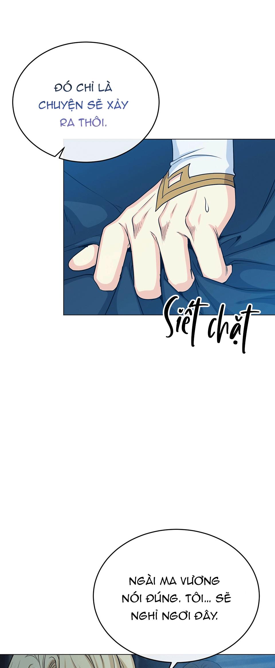 mặt trăng quỷ chapter 46 35