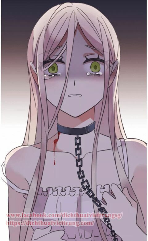 vết cắn ngọt ngào phần 1 chapter 55 64