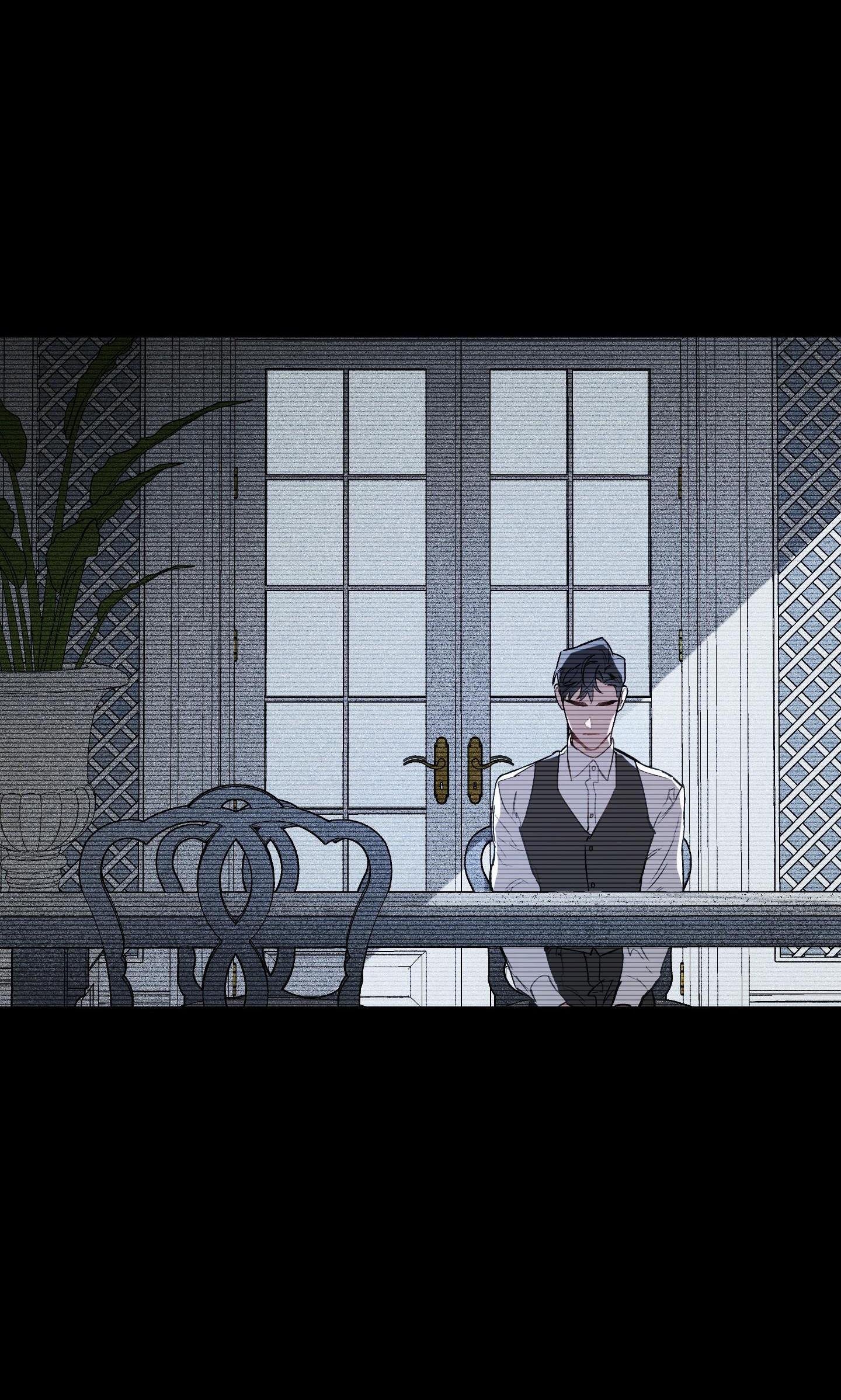 định tên mối quan hệ chapter 61 44