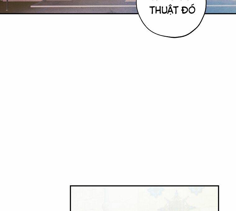 tiệm búp bê của công chúa chapter 24 76