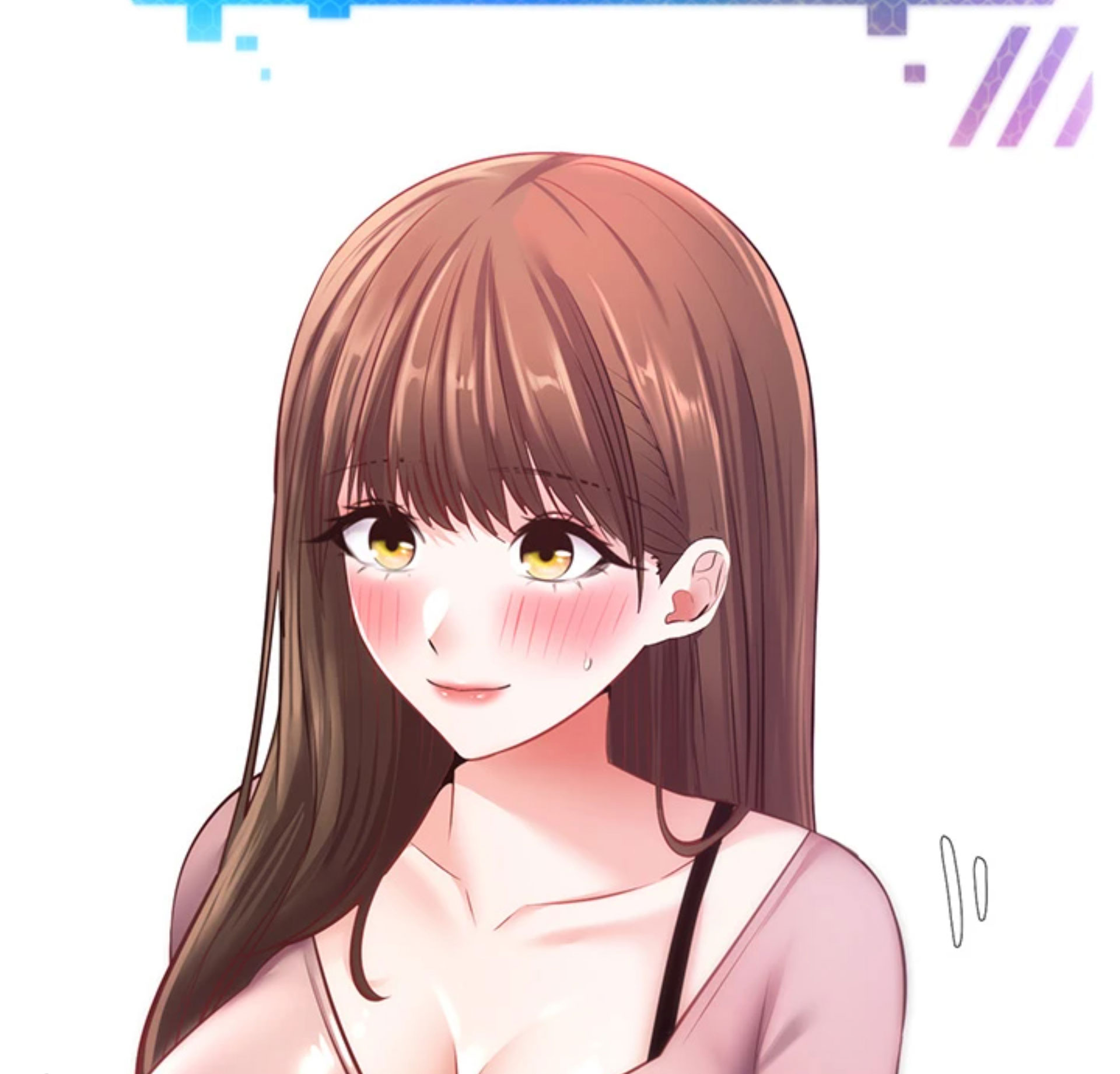 ứng dụng thực hiện hóa mong muốn chapter 10 55