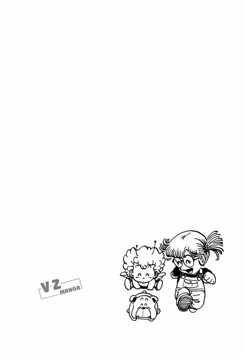 cô bé robot chapter 56 15