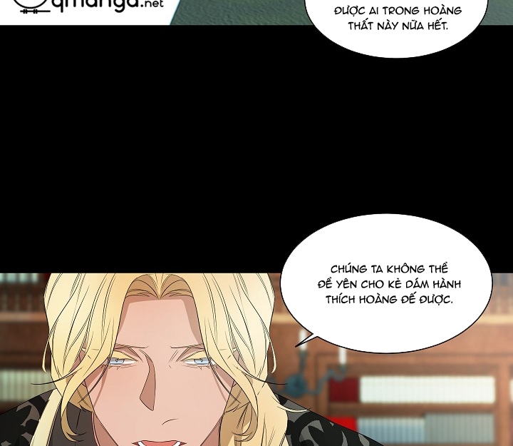 ever green chapter 21 58