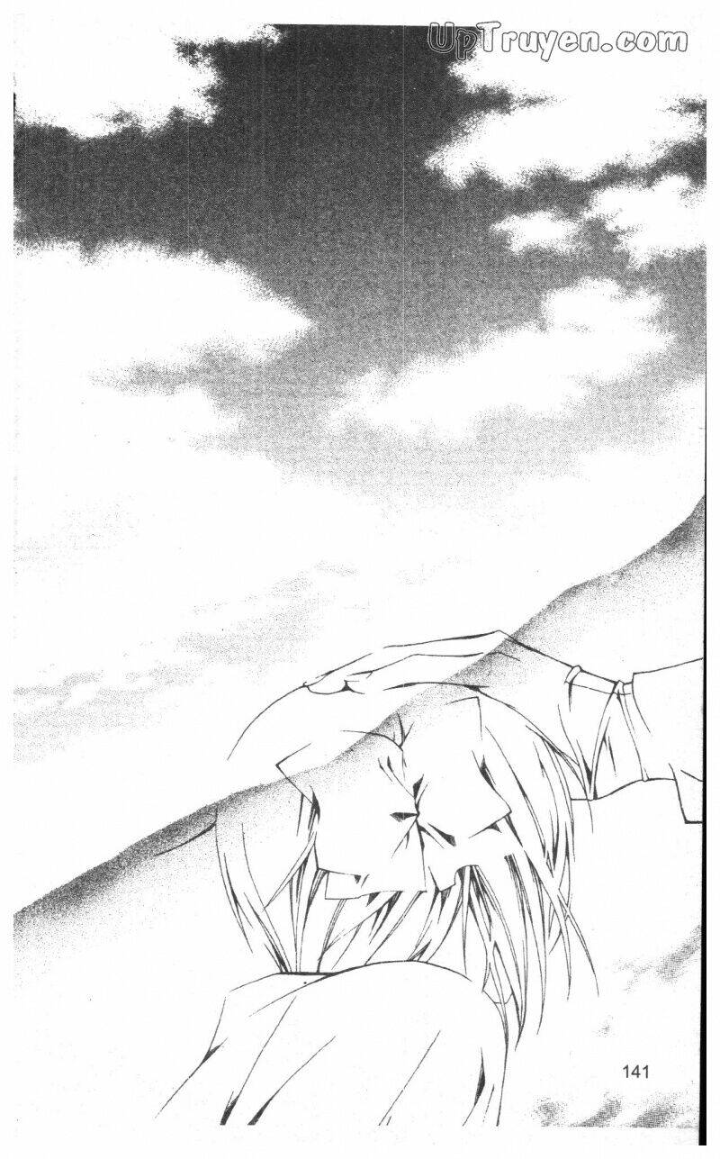 nightmare inspector chapter 10 141