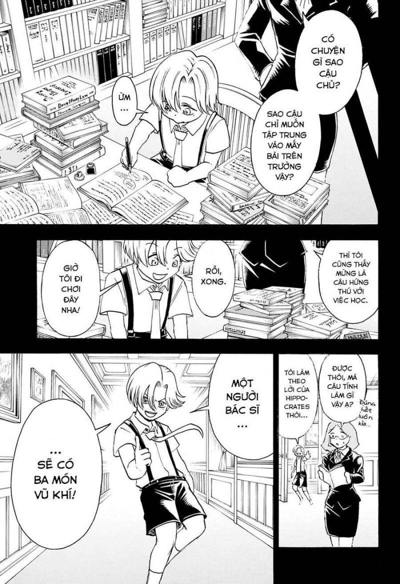 undead unluck chapter 108 10