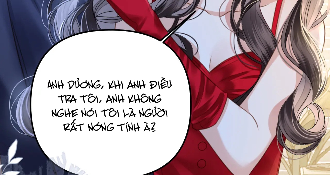 ngày mai cũng thích anh chapter 9 64