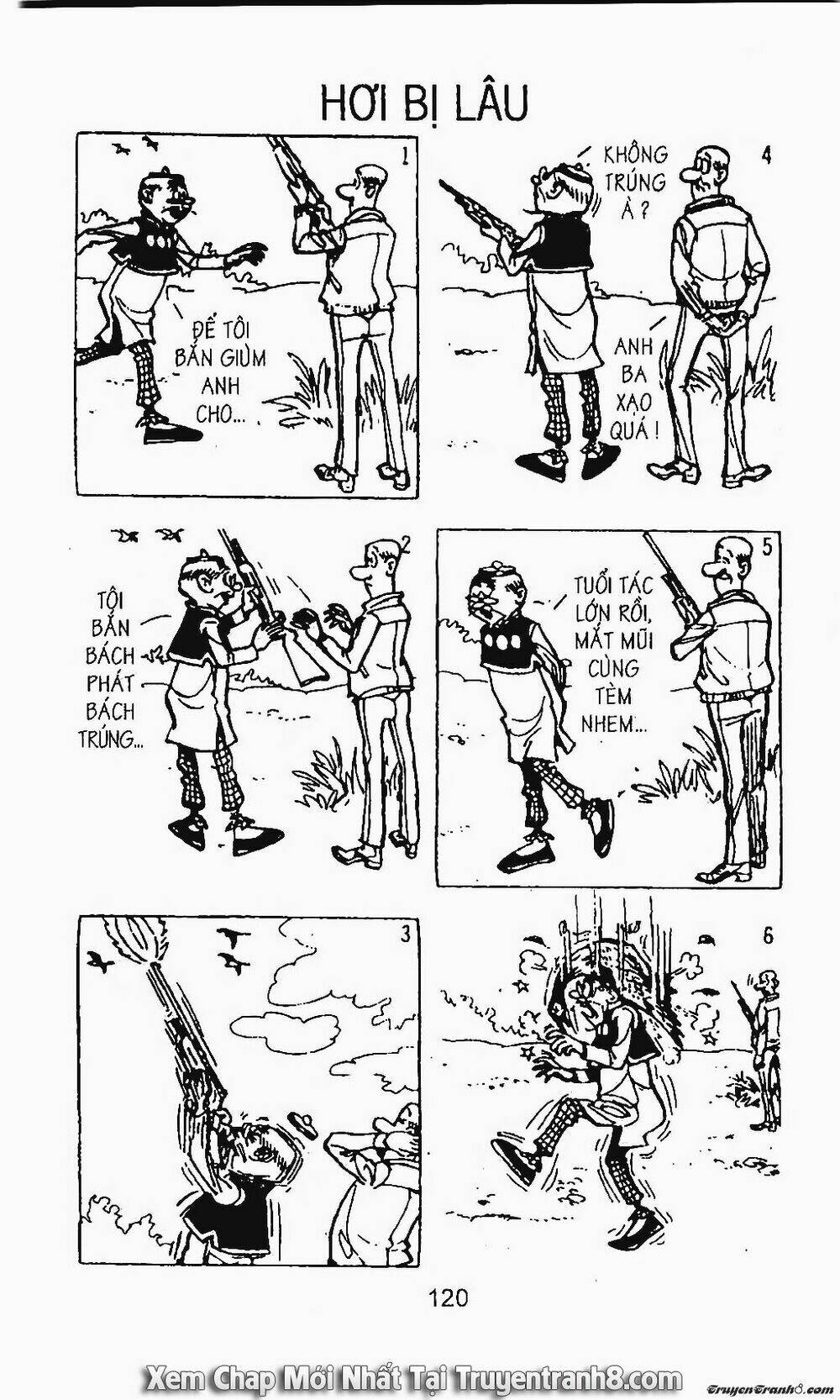 chú thoong chapter 94 16