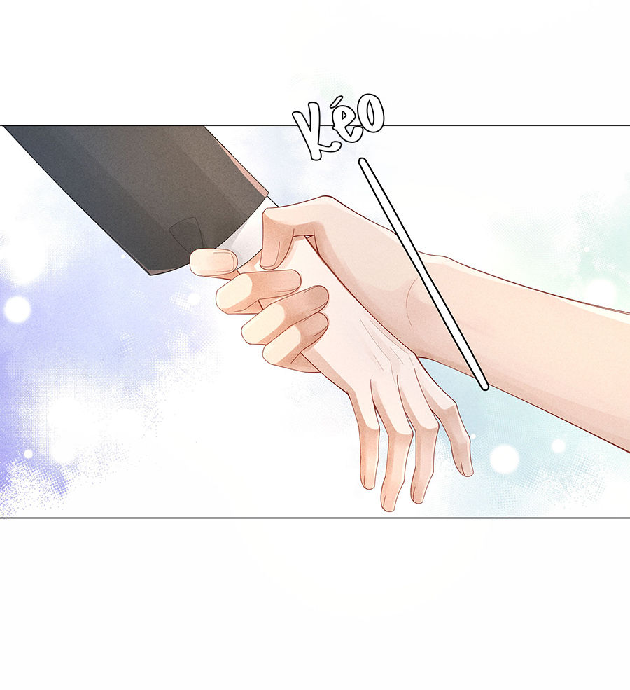 dior tiên sinh chapter 62 22