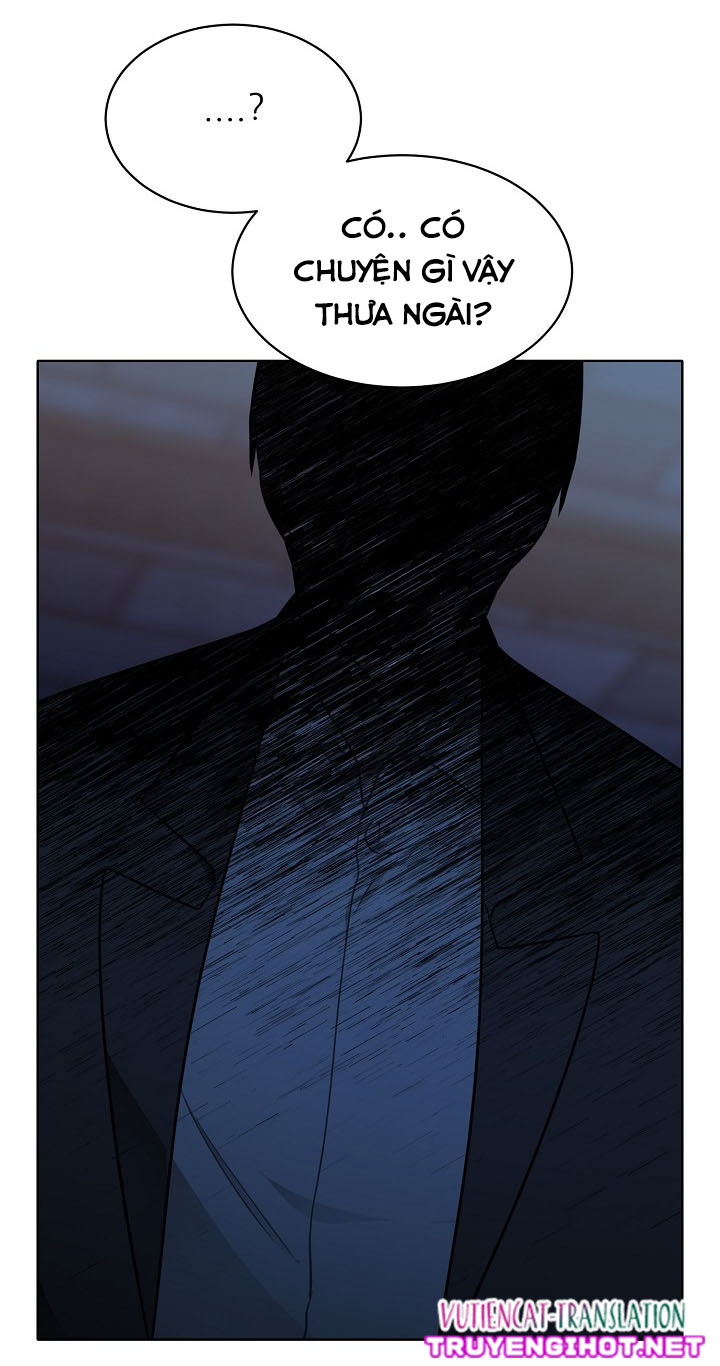 thanh tra của muiella chapter 157.1 32