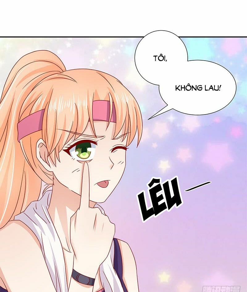 chồng già vợ trẻ trêu nhau hàng ngày chapter 17 37